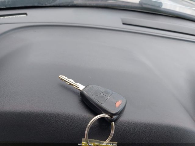 2015 JEEP PATRIOT 1C4NJRFB7FD176142 Photo 10