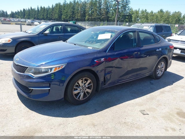 5XXGT4L37HG125736 KIA g 2.4 dohc gdi