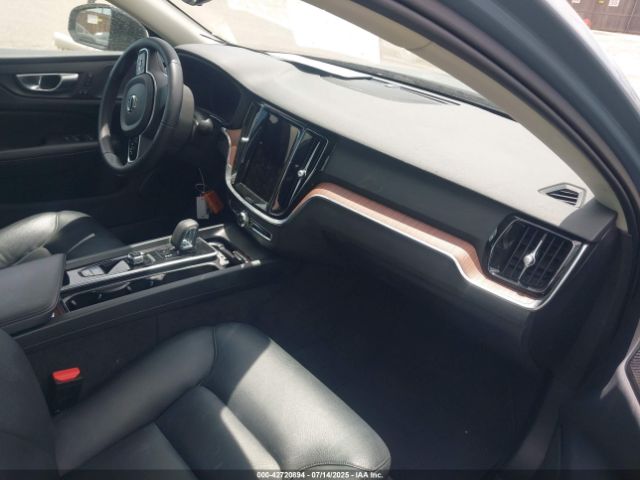 2024 VOLVO S60 7JRL12TL0RG280892 Photo 4