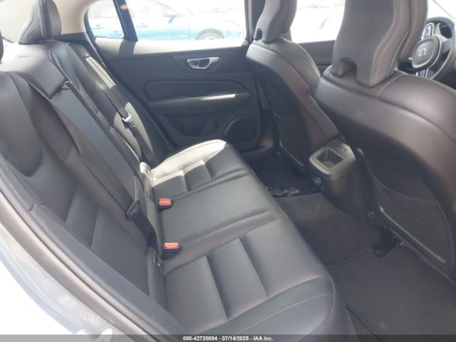2024 VOLVO S60 7JRL12TL0RG280892 Photo 7