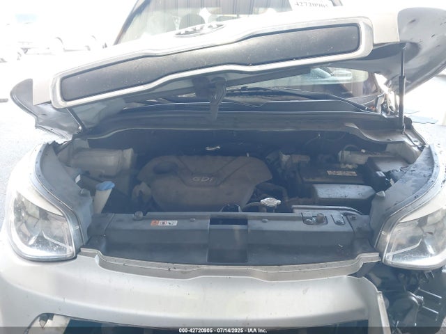 KIA dohc gdi gamma 2014 KNDJN2A27E7732867 Image 10