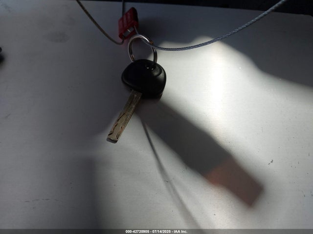 KIA dohc gdi gamma 2014 KNDJN2A27E7732867 Image 11