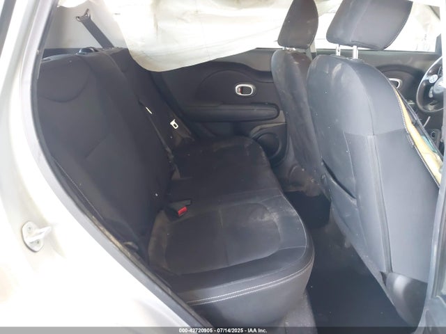 KIA dohc gdi gamma 2014 KNDJN2A27E7732867 Image 8