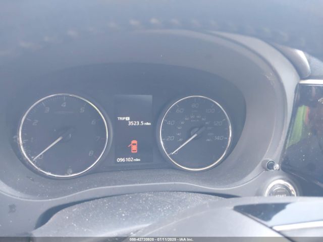 2016 MITSUBISHI OUTLANDER JA4AZ3A31GZ055089 Photo 6