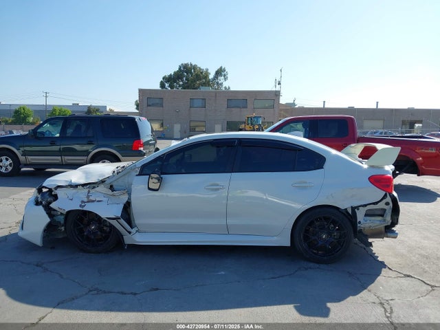 Subaru dib turbo 2015 JF1VA1J63F8830841 Image 15