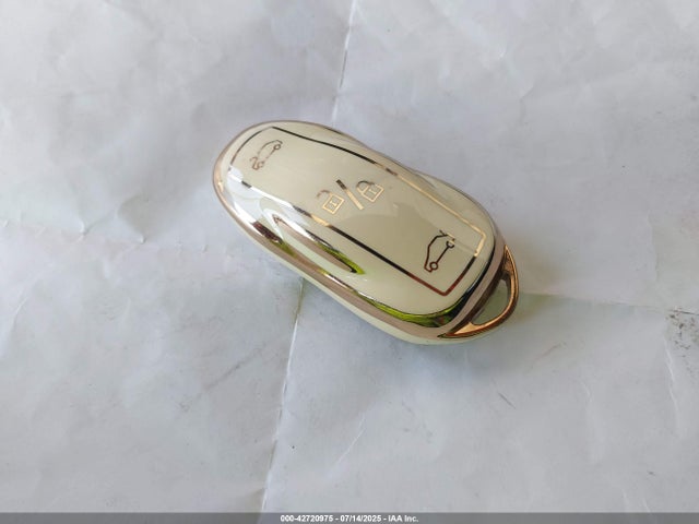 2016 TESLA MODEL S 5YJSA1E23GF134423 Photo 10