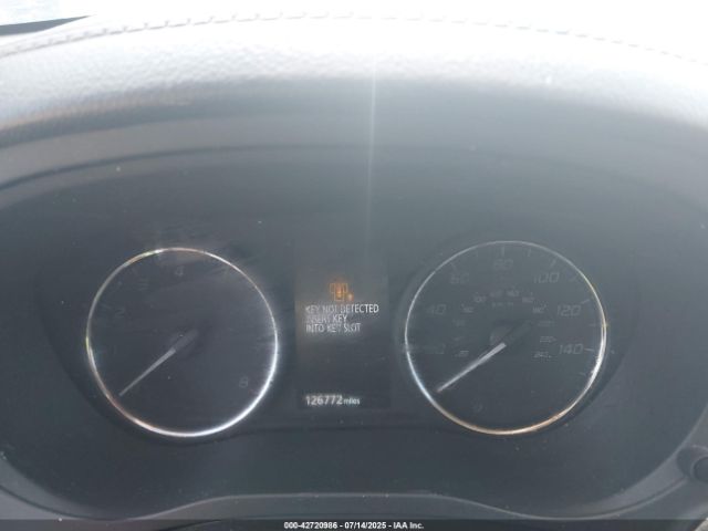 2019 MITSUBISHI OUTLANDER JA4AD3A35KZ018635 Photo 6