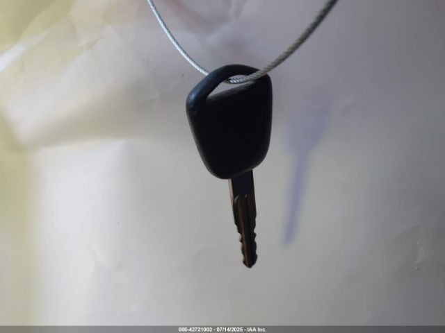 2005 ACURA TL 19UUA66205A018799 Photo 10