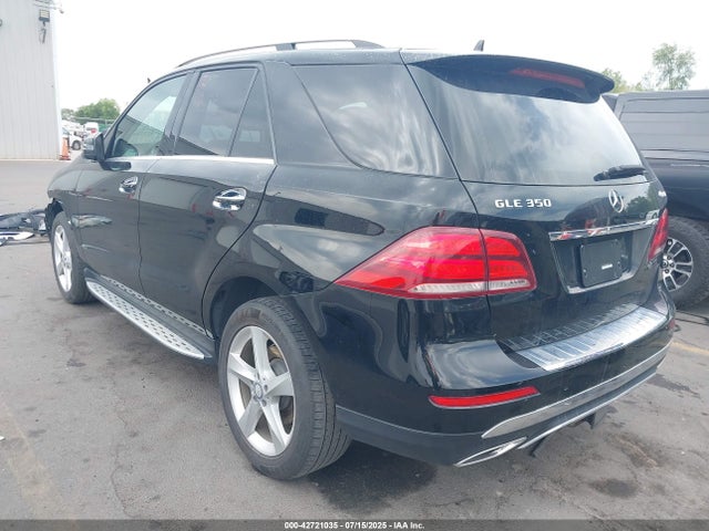 4JGDA5HB8GA789242 Mercedes-Benz m276