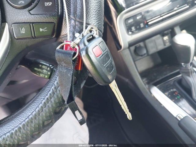 Toyota COROLLA LE 2017 5YFBURHEXHP651445 Image 11
