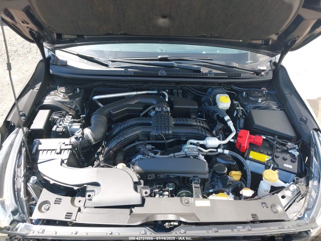 JF1GUAFC6R8907172 Subaru na