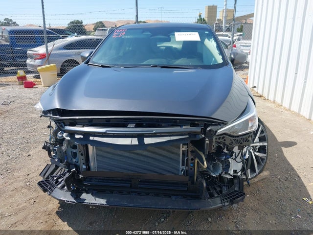JF1GUAFC6R8907172 Subaru na