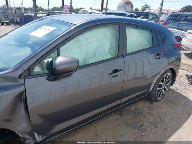 JF1GUAFC6R8907172 Subaru na