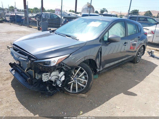 JF1GUAFC6R8907172 Subaru na
