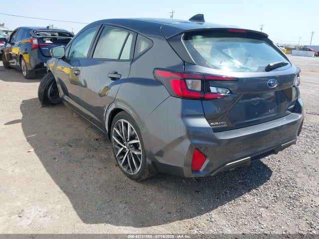 JF1GUAFC6R8907172 Subaru na