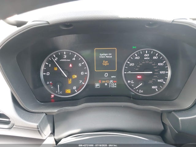 JF1GUAFC6R8907172 Subaru na