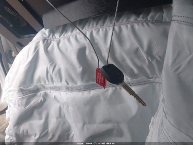 2021 MITSUBISHI MIRAGE G4 ML32FUFJ8MHF01200 Photo 10