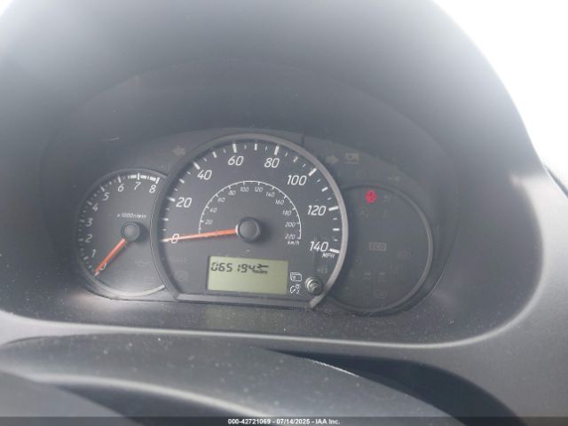 2021 MITSUBISHI MIRAGE G4 ML32FUFJ8MHF01200 Photo 6