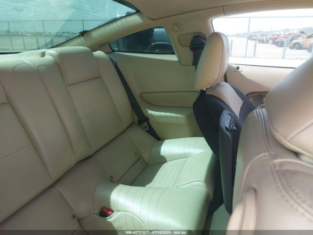 2007 FORD MUSTANG 1ZVFT80N375248216 Photo 7