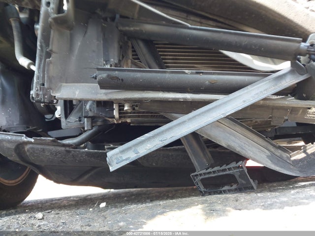 Volkswagen 1.4 tsi 2019 3VWC57BU8KM274969 Image 20