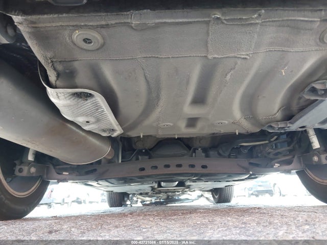 Volkswagen 1.4 tsi 2019 3VWC57BU8KM274969 Image 21