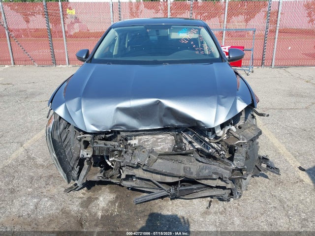 Volkswagen 1.4 tsi 2019 3VWC57BU8KM274969 Image 6
