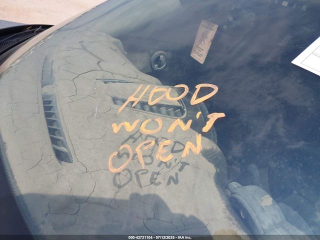 2019 MINI COUNTRYMAN WMZYS7C57K3F47039 Photo 9