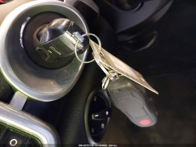 2014 PORSCHE CAYENNE WP1AF2A21ELA35875 Photo 10