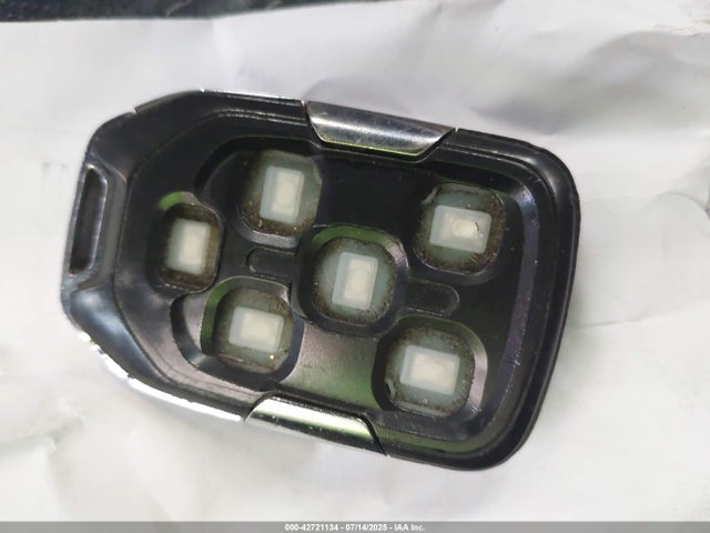 1GKS2CKJ2GR106888 GMC l86 - sidi, vvt, afm, e85 max, alum