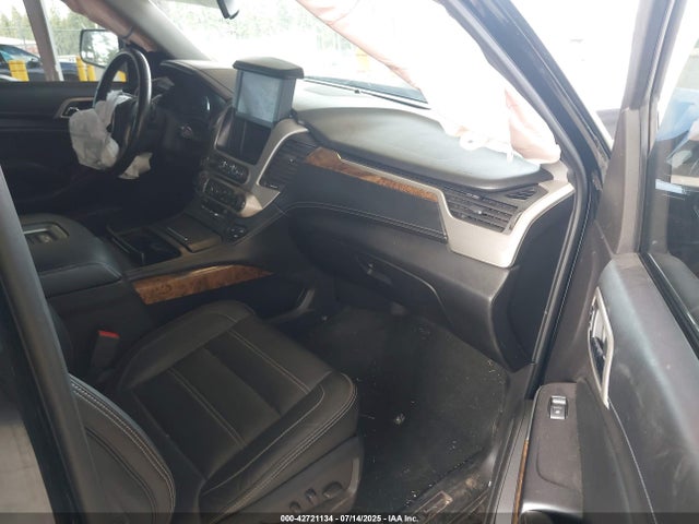 1GKS2CKJ2GR106888 GMC l86 - sidi, vvt, afm, e85 max, alum