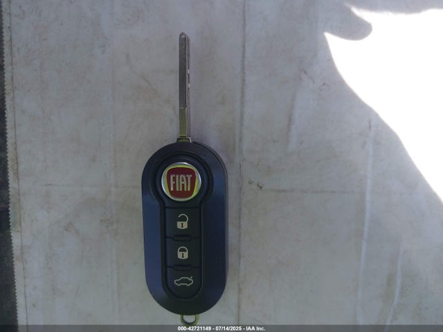ZFBCFABH0EZ028102 Fiat 330a1047