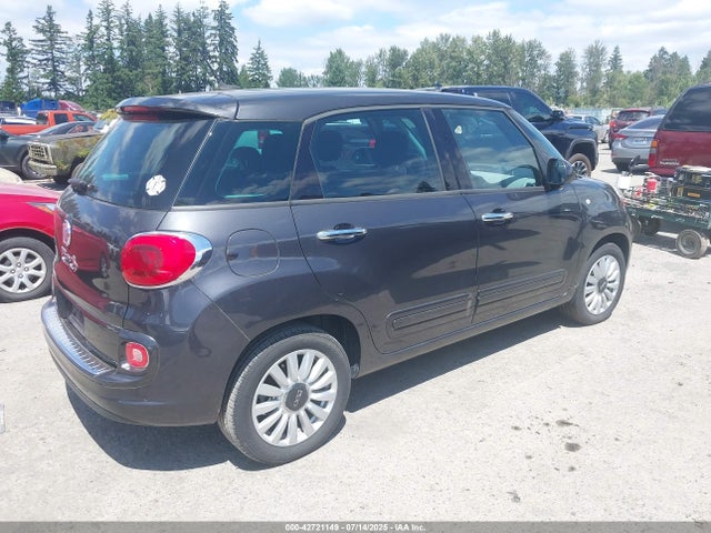 ZFBCFABH0EZ028102 Fiat 330a1047