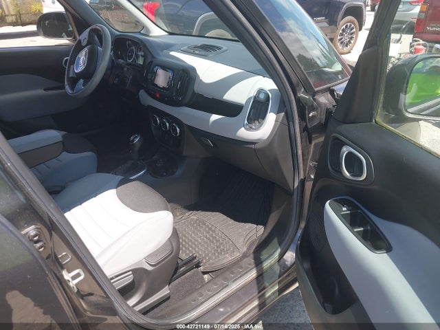 ZFBCFABH0EZ028102 Fiat 330a1047