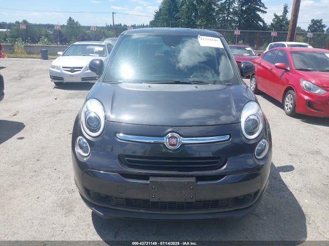 ZFBCFABH0EZ028102 Fiat 330a1047