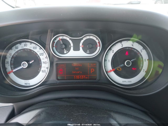 ZFBCFABH0EZ028102 Fiat 330a1047