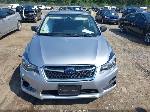 JF1GJAA61GH012986 Subaru 2.0l na