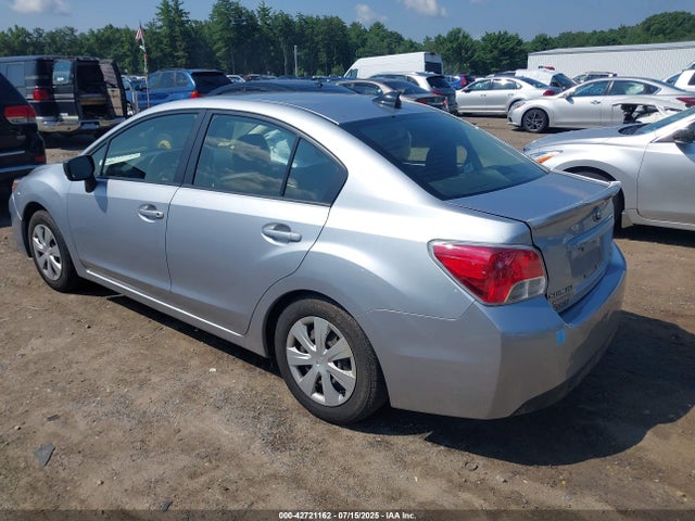JF1GJAA61GH012986 Subaru 2.0l na