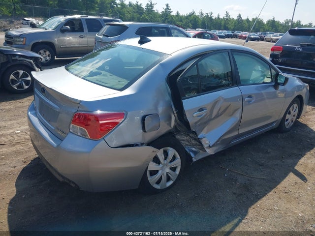 JF1GJAA61GH012986 Subaru 2.0l na