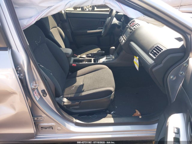 JF1GJAA61GH012986 Subaru 2.0l na