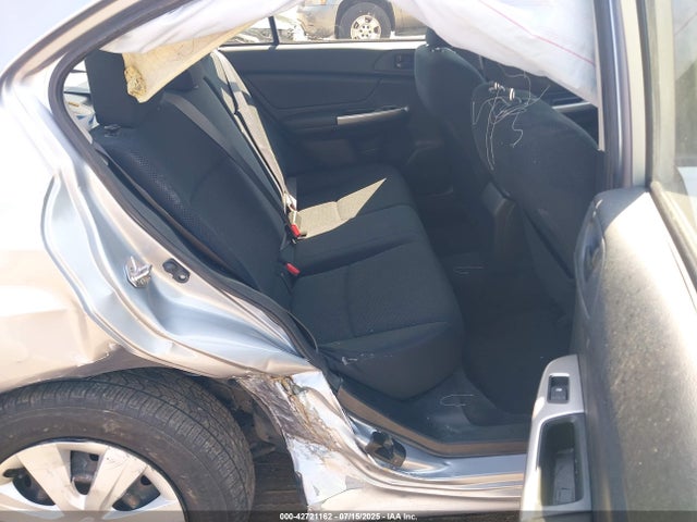 JF1GJAA61GH012986 Subaru 2.0l na