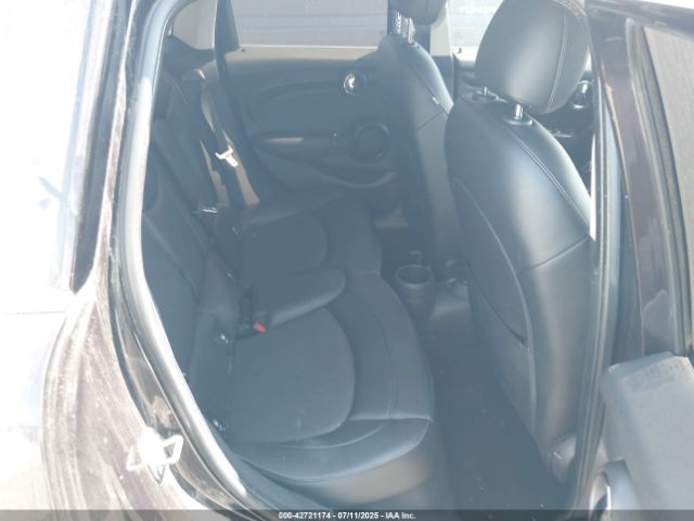 2015 MINI HARDTOP WMWXS5C55FT830653 Photo 7