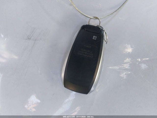 Subaru na 2025 JF2SLDRC1SH482052 Image 11
