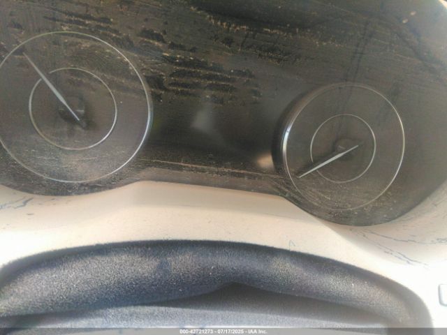 2020 ACURA RDX 5J8TC1H79LL009084 Photo 6