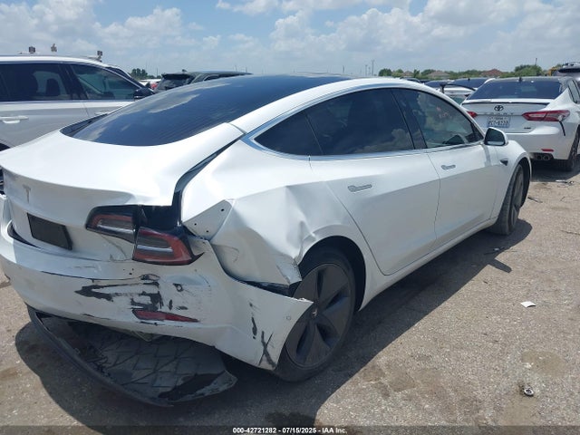 2019 TESLA MODEL 3 5YJ3E1EA8KF483022 Photo 3