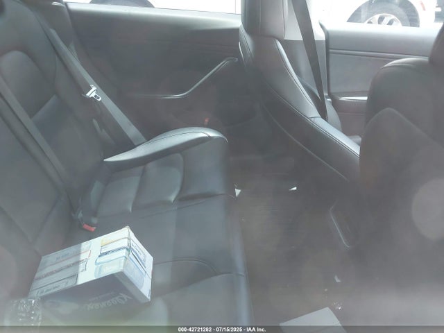 2019 TESLA MODEL 3 5YJ3E1EA8KF483022 Photo 7