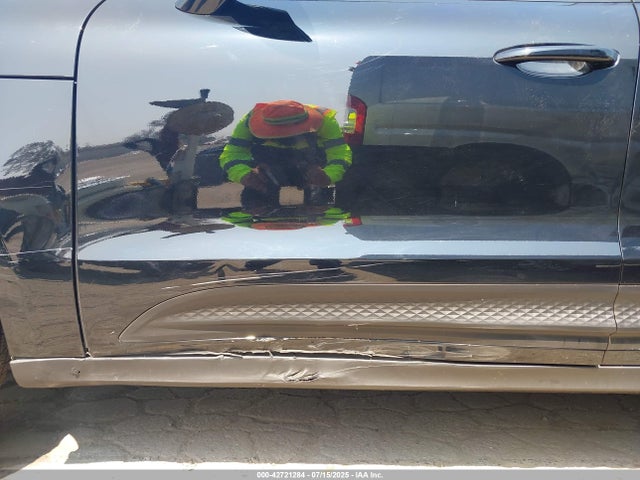 Porsche Macan 2024 WP1AA2A53RLB10851 Image 20