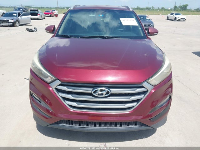 KM8J33A25HU374648 Hyundai t-gdi gamma