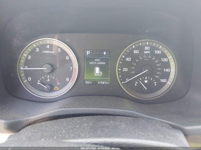 KM8J33A25HU374648 Hyundai t-gdi gamma