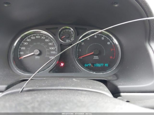 2006 CHEVROLET COBALT 1G1AK15F467855763 Photo 6