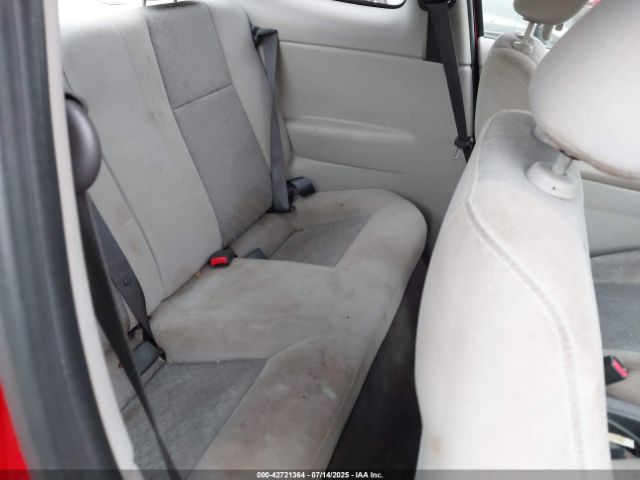 2006 CHEVROLET COBALT 1G1AK15F467855763 Photo 7